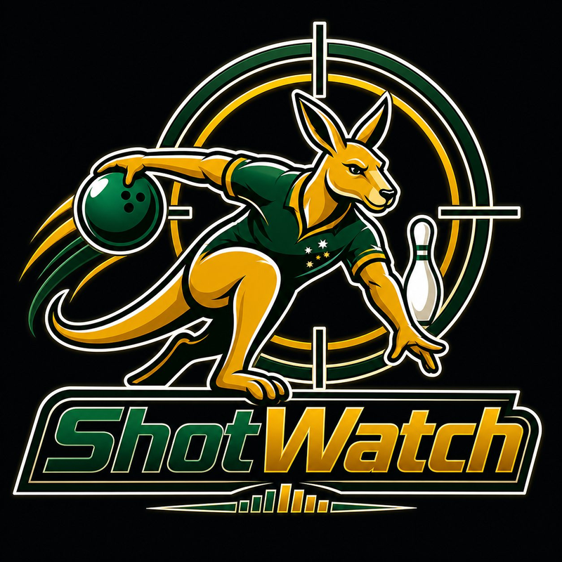 ShotWatch